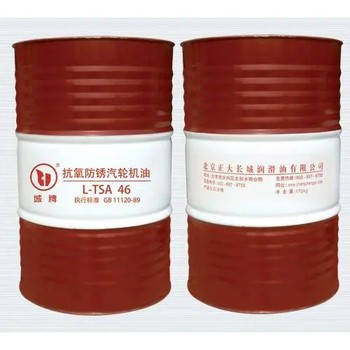 浮梁縣倉庫到期回收白油