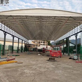 屏東縣鋼立柱電動雨棚地區(qū)代理雙邊鋼立柱雨棚廠家電話