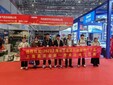 上海維修檢測診斷設(shè)備展,上海國際汽車零配件展場地圖片