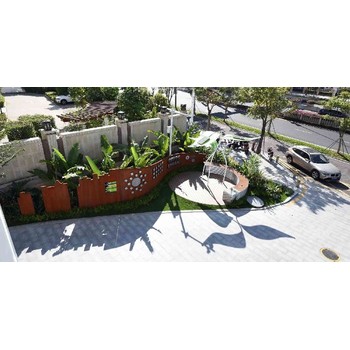 杭州社區(qū)造型座椅價格表
