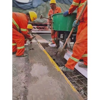 荆州快干水泥抢修料市场价格