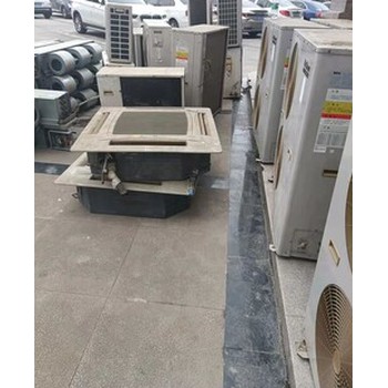 成都康明斯發(fā)電機(jī)回收廢舊設(shè)備物資回收