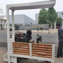 大理光伏智能座椅報價(jià)