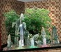 大同假山護(hù)岸造景設(shè)計假山護(hù)岸工程承接