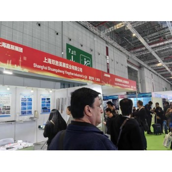 上海國際汽車零配件展會形式,上海法蘭克福汽配展覽會