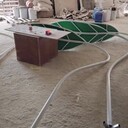 重慶造型座椅現(xiàn)貨供應(yīng)