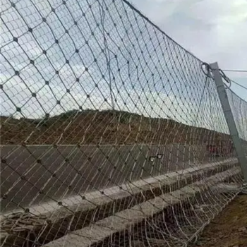 玉林河道鐵絲網(wǎng)價格