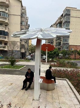深圳廣場戶外光伏景觀現(xiàn)貨供應(yīng)