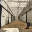 屏東縣鋼立柱電動雨棚地區(qū)代理雙邊鋼立柱雨棚廠家電話