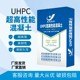 UHPC性能混凝土图