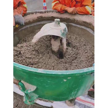 大渡口快干水泥搶修料質(zhì)量可靠