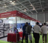 上海法兰克福汽配展览会,上海国际汽车零配件展会目标客户