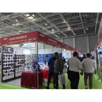 上海國際汽車零配件展會合作,上海維修檢測診斷設備展