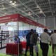 上海国际汽车零配件展会地址,上海法兰克福汽配展图