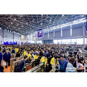 上海汽車零部件展,上海國際汽車零配件展會價格