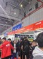 上海維修檢測(cè)診斷設(shè)備展,上海國(guó)際汽車零配件展形式圖片