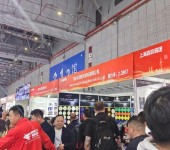 上海维修检测诊断设备展,上海国际汽车零配件展会周期