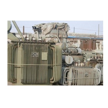 廢舊變壓器回收電話,成都廢舊變壓器回收公司,可靠