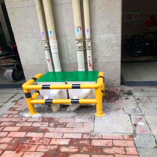 阳台雨污分流器-智能雨污分流器价格-品牌代理