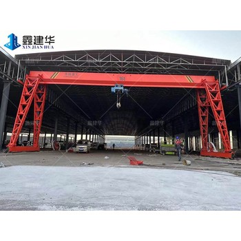 遂寧鋼立柱電動雨棚安裝團(tuán)隊