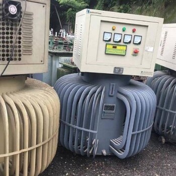 成都廢舊配電柜回收,成都低壓配電柜回收,上門回收