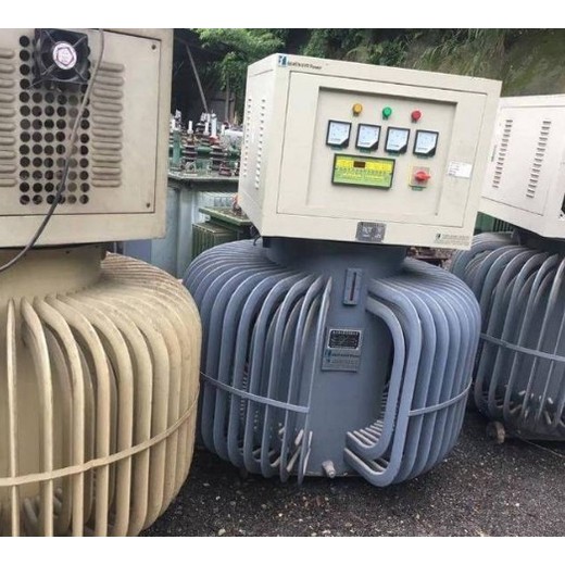 報廢變壓器回收,成都箱式變壓器回收,付款方式靈活