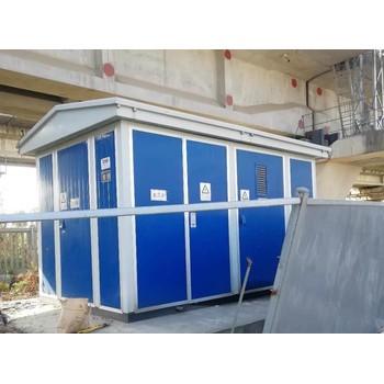 廢舊變壓器回收電話,成都廢舊變壓器回收公司,可靠