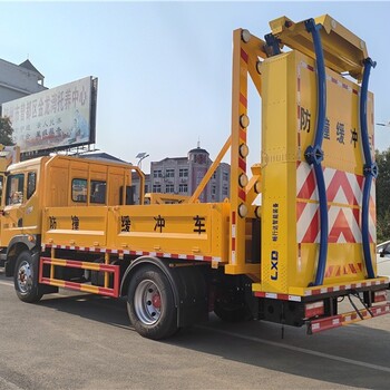 重慶江北高速公路防撞車廠家供應(yīng)