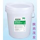 食堂大型洗碗機(jī)清潔劑張掖學(xué)校大型洗碗機(jī)清潔劑批發(fā)產(chǎn)品圖