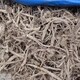 永川加盟中藥材種植圖