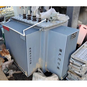 成都電腦回收廢舊設(shè)備物資回收