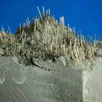 湖北襄陽(yáng)軍工活性粉末性能混凝土UHPC性能