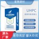 UHPC性能混凝土图