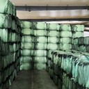臨汾植生袋各種規(guī)格植生袋綠化滑坡防護(hù)植生袋廠家直發(fā)