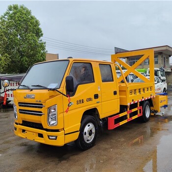 重慶璧山高速公路防撞車廠家供應(yīng)