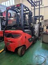 德陽(yáng)二手叉車回收,德陽(yáng)叉車回收電話,高價(jià)回收二手叉車