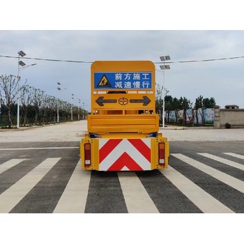 庫存車全國可分期70K防撞緩沖車
