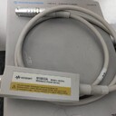 銷(xiāo)售二手儀器是德科技Keysight8485D功率計(jì)探頭