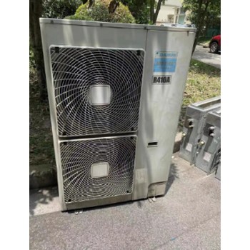 上門收空調(diào),成都空調(diào)回收電話,青羊區(qū)廢舊空調(diào)回收