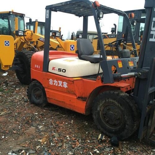 簡(jiǎn)陽(yáng)內(nèi)燃叉車回收,簡(jiǎn)陽(yáng)叉車回收公司,回收舊叉車