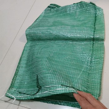 石家莊魚塘護(hù)坡植生袋