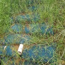 赤峰灌溉溝渠護(hù)坡植生袋