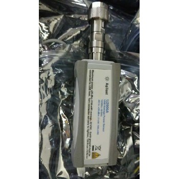 原裝現(xiàn)貨RohdeSchwarz羅德NRP-Z11功率計探頭