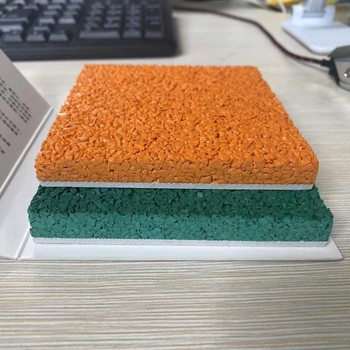 趙縣epdm顆粒塑膠epdm塑膠顆粒