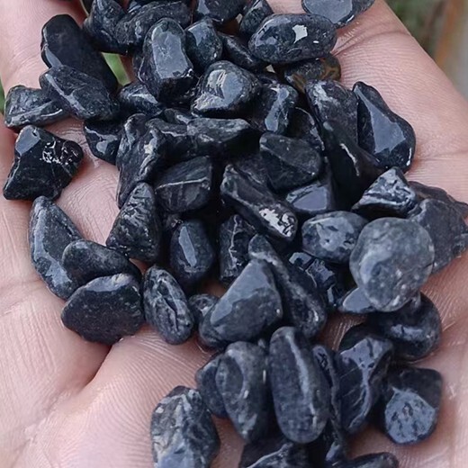 哈爾濱鵝卵石鵝卵石鵝卵石廠家