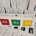 寧德耐用人防三色燈
