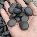 鐵嶺河流石鵝卵石鵝卵石廠家