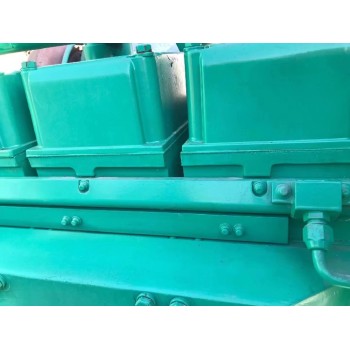 魚臺縣300kw發(fā)電機租賃廠家保養(yǎng)