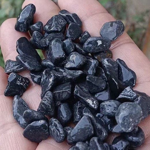 興安盟綠化太湖石英石