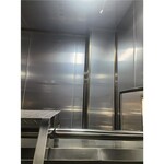 武漢廣東凈化工程凈化空調(diào)安裝工程